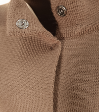 CARDIGAN DONNA A67575/ED Tellini S.r.l. Ingrosso Abbigliamento
